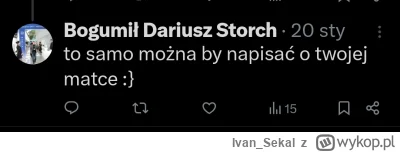 Ivan_Sekal - @bezpravkano207: