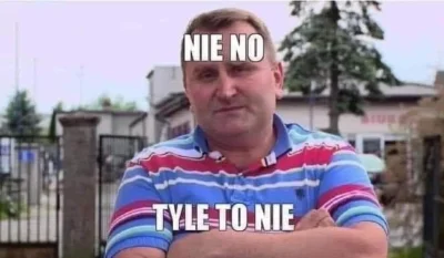 SonyKrokiet - @DROZD: bardziejj stawiam że ogłoszenie na Happy Enda wygasło albo posz...