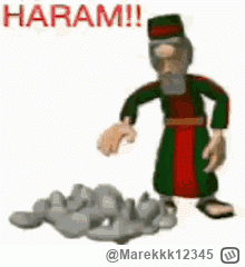 Marekkk12345 - @MariannaSchreiber: