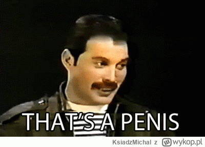 KsiadzMichal - @DeDe_PL: