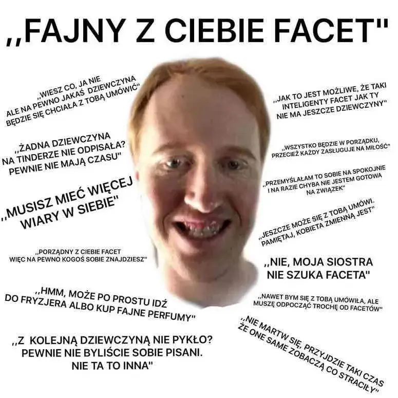 Haszem - @Average-CottonWorld-Enjoyer: