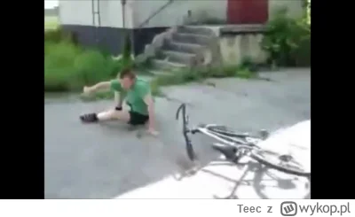 Teec - @szatanEK666: