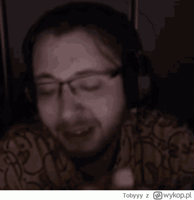 Tobyyy - p0lki kiedy trzeba skakać w drugiej serii zamiast iść na miasto.. #skoki