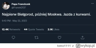 t.....1 - @kratofel123: