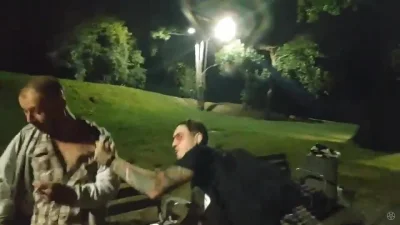 Artok - Ja to nie wiem dlaczego tak bardzo hejtujecie #kiszak

Znalazłem nagranie na ...