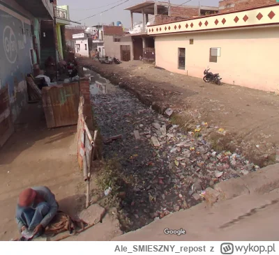 AleSMIESZNYrepost - @SaintWykopek: no niezłe się wzieło wylosowało