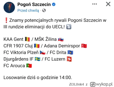 Zi3L0nk4 - #mecz #pogonszczecin CIĘŻARY( ͡º ͜ʖ͡º)