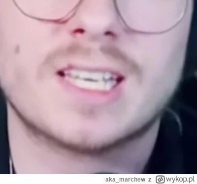 aka_marchew - Czy z takim wonsem można robić recenzje o grach ? #kiszak #gry #snakeit...