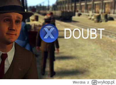 Werdna - >I nie zawsze są to szony.

@donatien-de-sade: