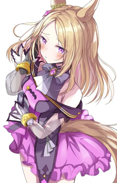 JustKebab - !A może by tak jakieś #dailyntr powołać do istnienia ( ͡° ͜ʖ ͡°)
#anime #...