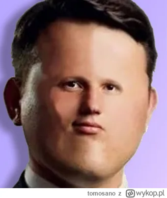 tomosano - Memcen to debil xD on chce ochronę zdrowia jak w Szwajcarii przy wydawaniu...