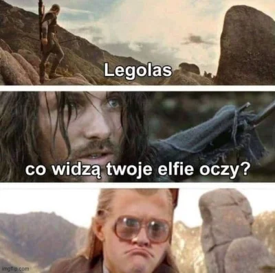 P0PEYE - #lotr #wladcapierscieni