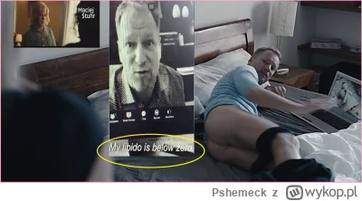 Pshemeck - ( ͡º ͜ʖ͡º)