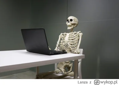 Lanza - Zaorski czekający na domknięcie luki na NVIDIA



#gielda