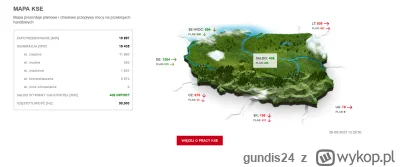 gundis24 - @PiotrFr: Taaa... Tymczasem rzeczywistość wygląda tak że my importujemy z ...