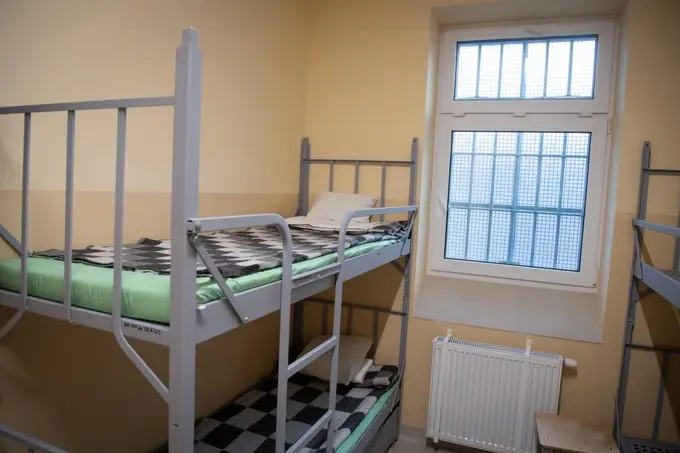 MonsieurLaBoule - #rolnikszukazony