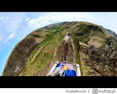 GrubyKociol - @trebeter: Gee Atherton podczas nagrywania projektu. 
https://www.youtu...