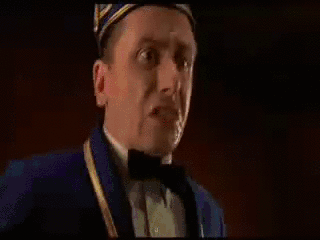 BukovonKrossig - @alverini: