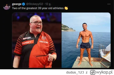 dudus_123 - ( ͡° ͜ʖ ͡°) #dart