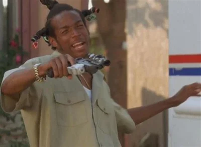 Rad-X - @wygolony_libek-97: a to nie tak się strzela?