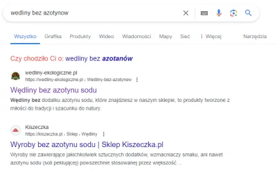 tkubowicz - @Perspektyma: Pierwsze z brzegu z google - widac, ze sa takowe. Inna spra...