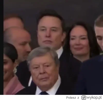 Polasz - @zloty_wkret: on tam już był na tym Marsie w międzyczasie