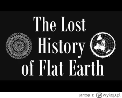 jantop - moze o to mu chodzilo https://rumble.com/v2aspi2-the-moons-face-mirrors-the-...