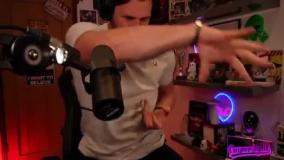 czasnawybory666 - tsymajcie się, sizol idzie glać w gly i lysować : 33333

#primemma