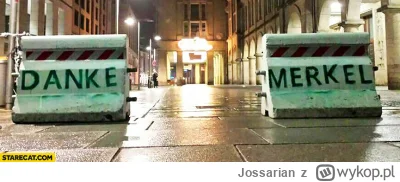 Jossarian - @bleblebator: ( ͡° ͜ʖ ͡° )つ──☆*:・ﾟ