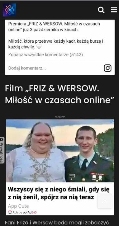 digital-nexus - @digital-nexus: