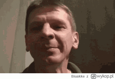 Biuakke - Jako że @AntyLateksowy już przekazał innym co mają myśleć i nakreślił listę...