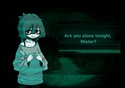 Sivo - @Streiter: Jakaś moda chyba na takie obrazki jest teraz