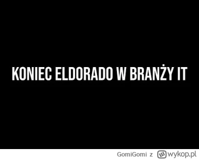 GomiGomi - @BlackpillMonster: @elokebab @armin-van-kutonger @lycaonpictus @tiritto @K...