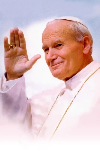 Mircore - Prezes firmy FAKRO, Ryszard Florek:
Początkowo planowaliśmy produkcję na ry...