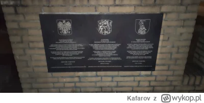 Kafarov - 12345