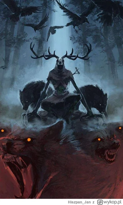 Hiszpan_Jan - @djtartini1: tymczasem Leszy: