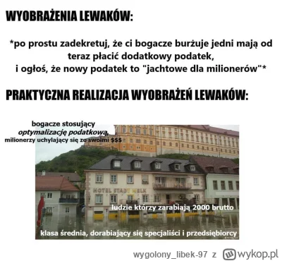 wygolony_libek-97 - #podatki #lewackalogika #memy #antykapitalizm #takaprawda