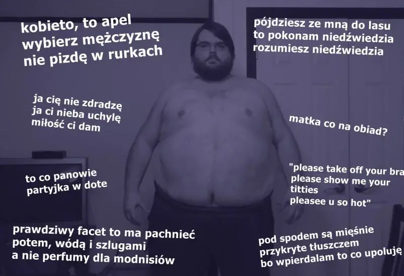 Merionex - @Drake87: typowy wysropek lepszy