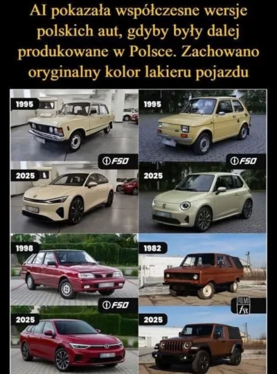 Lardor - To jest jeden z tych screenów które jak widzę na FB i wchodzę w sekcje komen...