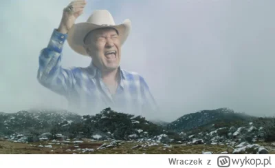 Wraczek - #eurowizja