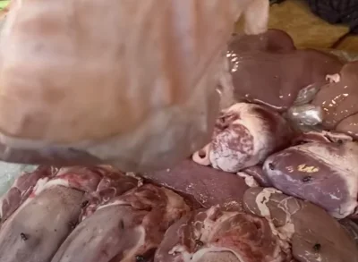 washington - #raportzpanstwasrodka

prezes zna najlepsze mety z muszyną