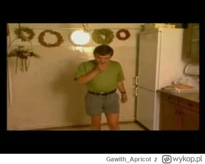 Gawith_Apricot - @Fishwater: Pewnie że nie ruszysz, przecież masz silną wole ( ͡° ͜ʖ ...