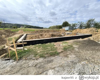 kajzer95 - Mirki pijcie ze mną kompot, coś co jeszcze niedawno wydawało się niemożliw...