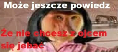 PrawaRenka - @Marnosc: