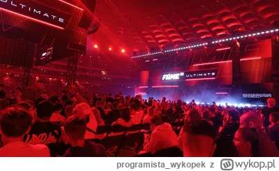 programista_wykopek - Jak tam sponsorzy pdfa pvv nie zacina sie? Mnie wszystko bangla...