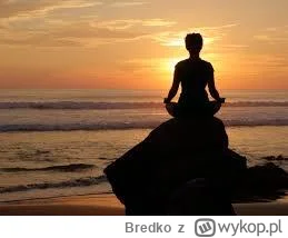 Bredko - @kimunyest95