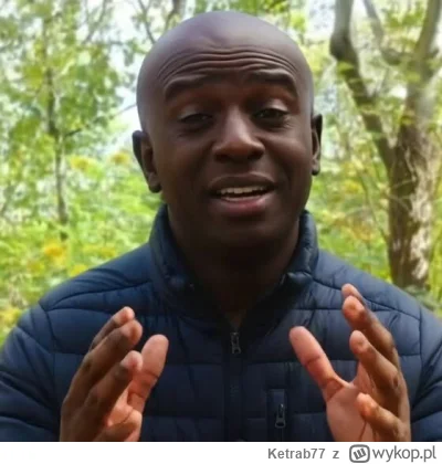 Ketrab77 - #wartosc #konkursnanajlepszymemzbambusem #sebcel