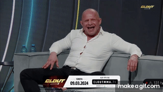 washington - #famemma 

weszjo, ty juz wiesz co