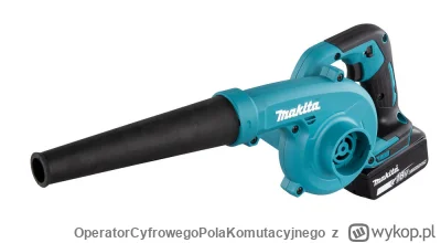 OperatorCyfrowegoPolaKomutacyjnego - Jak się u was mówi w rejonie? Bo kłócę się ze zn...