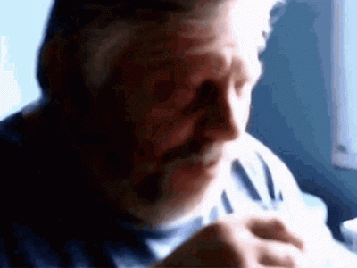 ZaczarowanyLump - #kononowicz #patostreamy #barney

Przymnijmy jakże zacne podsumowan...